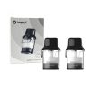 CARTOUCHES WIDEWICK AIR JOYETECH