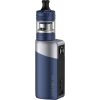 INNOKIN COOLFIRE Z60 KIT 2500MAH